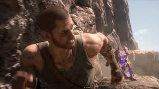 栄虎盛衰の　ＥＬＥＸ２　part1