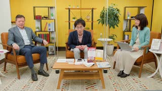 浅羽祐樹×大貫智子×金玄基「新しい韓国大統領と日韓関係」 #国際政治ch 116前編