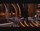 ウィル・スミスガチビンタ.mp4