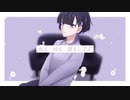 真生活／諭吉♔【歌ってみた】