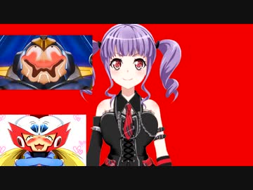 美少女育成キット パッケージⅥ（69マンＳＥエックス　ゼＥＲＯ）