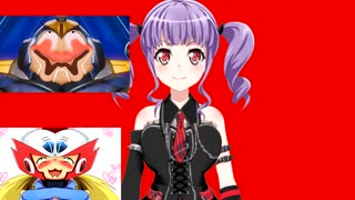 美少女育成キット パッケージⅥ（69マンＳＥエックス　ゼＥＲＯ）