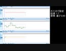【歌うVOICEROID_調声晒し】Your Reality【琴葉茜】