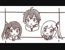 アリアル・ミリアル・アベルーニにしゃべってもらった【CoeFont劇場】