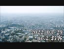 ショートサーキット出張版読み上げ動画7629