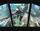 戦場の絆Ⅱ　メサなんとか375