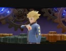 Part.22【ポケモンBDSP実況】「メカニカル・ラビリンス」