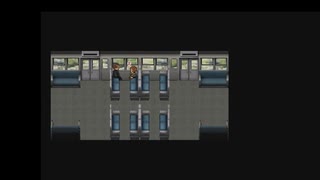 【ゆっくり実況】収集癖のデンシャ　後編【デンシャ】