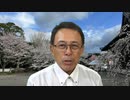 #689_河村市長、南出市長…子どもへのワクチンをめぐる首長たちの決断と苦悩　長尾和宏コロナチャンネル
