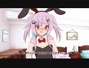 【CeVIO劇場】フィーちゃんにされてしまった…２