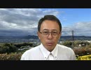 #690_ｍRNAワクチンのメリットがどんどん見えなくなってきた　長尾和宏コロナチャンネル