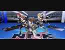 【ミリシタMV】WE ARE ONE!!【奈緒・未来・恵美・ジュリア・千早】