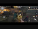 【第五人格】【IdentityV】もっと第五人格で遊びたい＃23【女性実況】【いっぱんくおりてぃず】