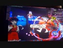 【イージー】東方輝針城をだるそうに実況２【霊夢さん妖気】
