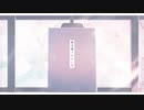 春泥棒/花雨&睦月 茜【歌ってみた】
