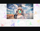 【人lカ】ジlャlガl一lノl一lト【10人】