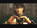【MMDタイバニ】TIGER LOVING