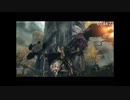 【エルデンリング初見RTA】Any%　53時間48分50秒  part1【実況プレイ】
