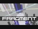 Fragment [Original]