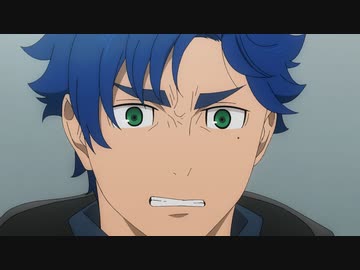 東京24区 #11「アディティブ・カラー・ミクスチャー」