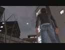 【アラフォーBBAの事件簿】Lost Judgment:裁かれざる記憶　初見実況 part.22