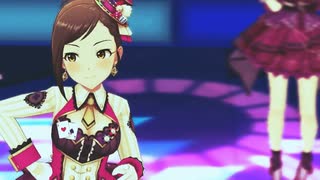 【兵藤レナ】Checkmate