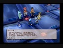 【実況】テイルズオブレジェンディア #50