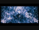 【初音ミク】Acedia RE-decade-【オリジナル】