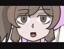 ノリノリさとうささら