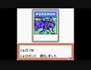 【実況】お蔵入り動画大放出スペシャル Part7【2022年春】