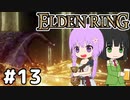 【ELDEN LING】脳筋＆初期体力 Part13(終)【ソフトウェアトーク】