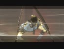 40歳のNieR Replicant実況【ネタバレ注意】53