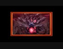 Battle　in　 Kaloth　XYZ編
