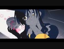 【歌ってみた】ロウワー/ パナきゅん