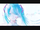 ニュートリノ／トカゲP feat.初音ミク