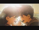【OMORI】だいじ part50【ゆっくり実況プレイ】
