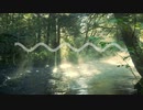 【フリーBGM】River by ざわぴー
