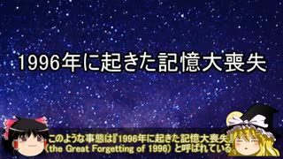 アルコンによる支配の象徴【ベール】