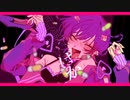 ハツコイソウ / FLG4（cover）