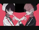【歌ってみた】アイデンティティ/宇参映流キ(cover)