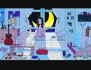 【MV】眠れない夜【オリジナル曲】