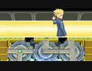 【実況】ポケモンブリリアントダイヤモンドを懐かしむ part51