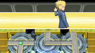 【実況】ポケモンブリリアントダイヤモンドを懐かしむ part51