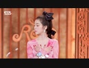 'Feel My Rhythm' (Red Velvet IRENE FaceCam)