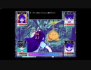 名作ホラーRPG【OMORI】 Part4