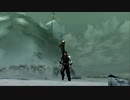 【MHXX】息抜きまったりダブルクロス Part40【SwitchVer】