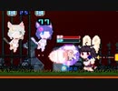 【Rabi-Ribi】バニー絶滅危機！きりたん兎になる。 part23