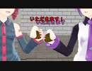 【HANASU】おにぎり【KAiCHO家２周年】