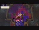 ファイアーエムブレム風花雪月　2周目実況　その６　９/９