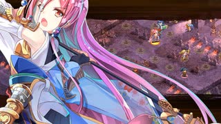 聚楽縛り/6周年記念！招城祭 -陸- 難